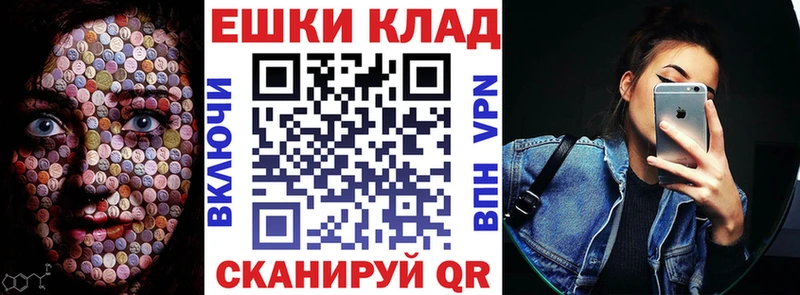 Купить закладки  Почеп  ЭКСТАЗИ таблы 